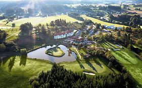Golfresort Haugschlag